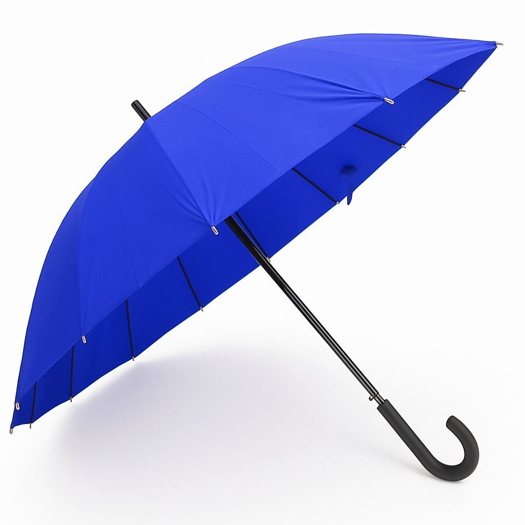🌂 Premium Classic Umbrella