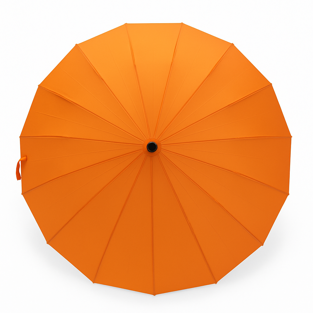 🌂 Premium Classic Umbrella