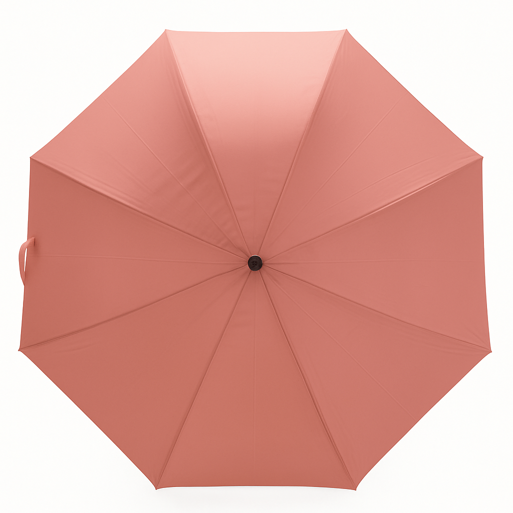 🌂 Premium Classic Umbrella