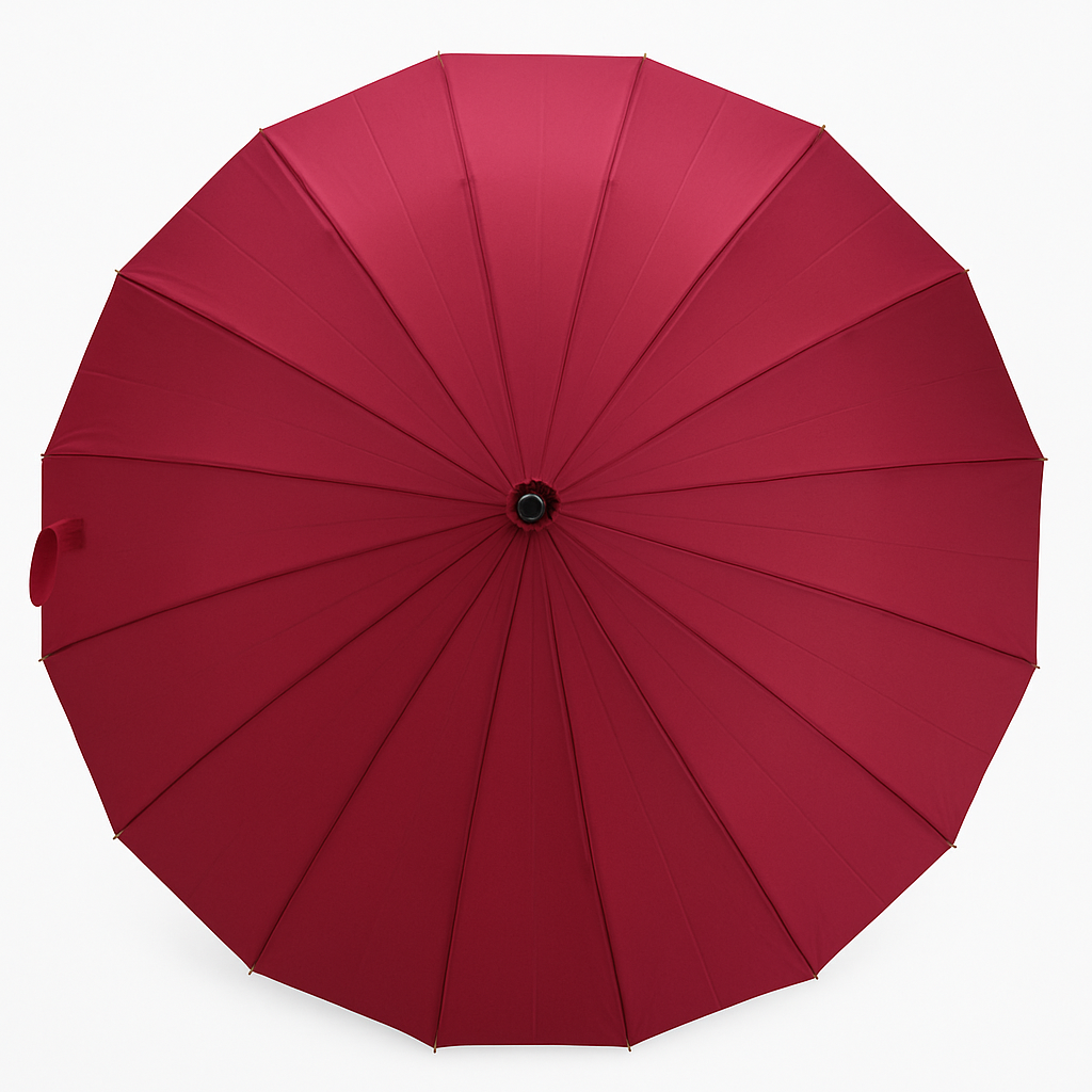 🌂 Premium Classic Umbrella