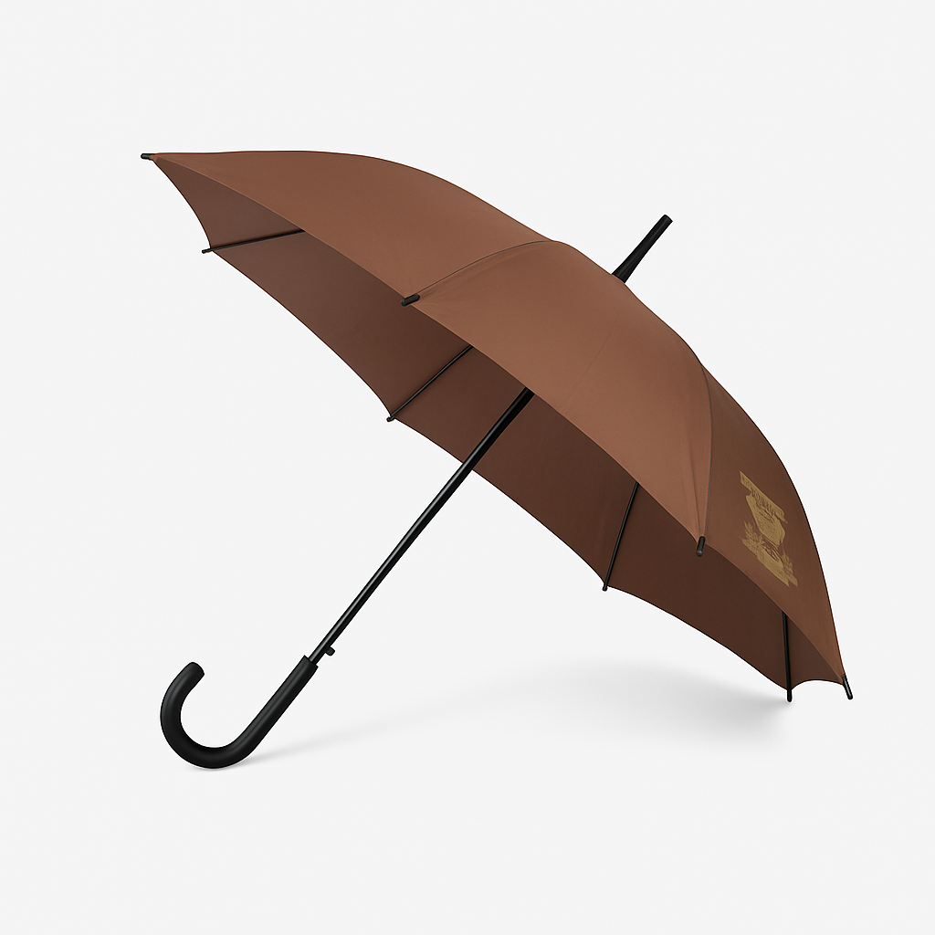 🌂 Premium Classic Umbrella
