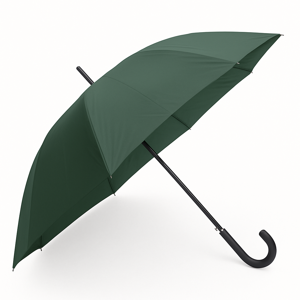 🌂 Premium Classic Umbrella